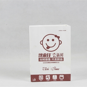 С�����ɫţƤʳƷ������